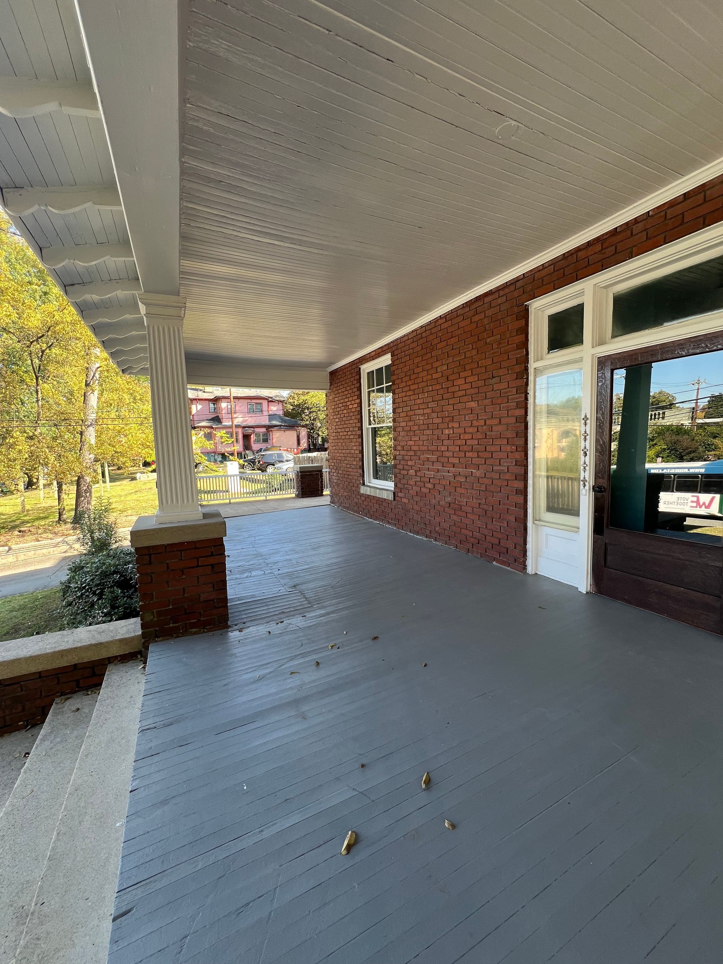 W-market Apartments W-market Apartments