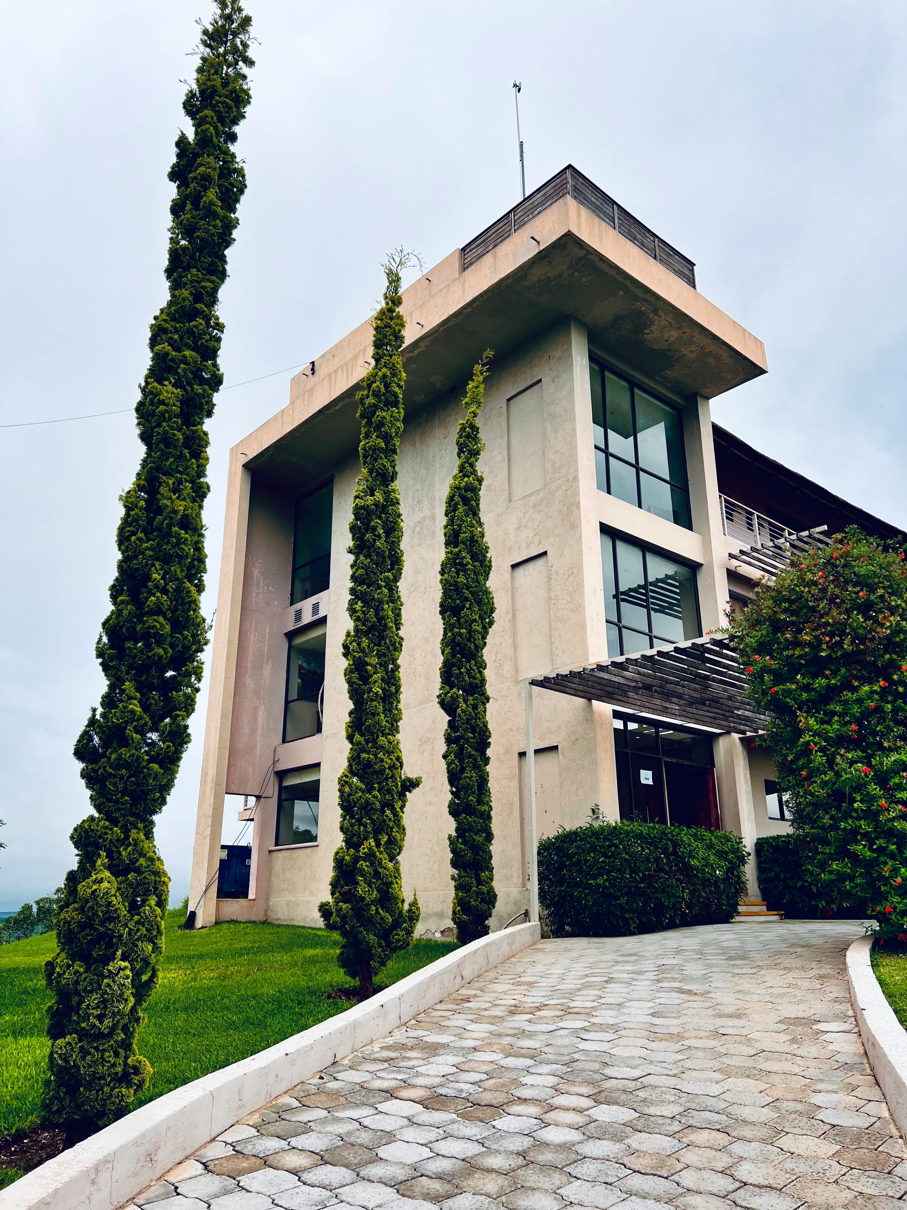 Landscaping and Hardscaping Landscaping and Hardscaping