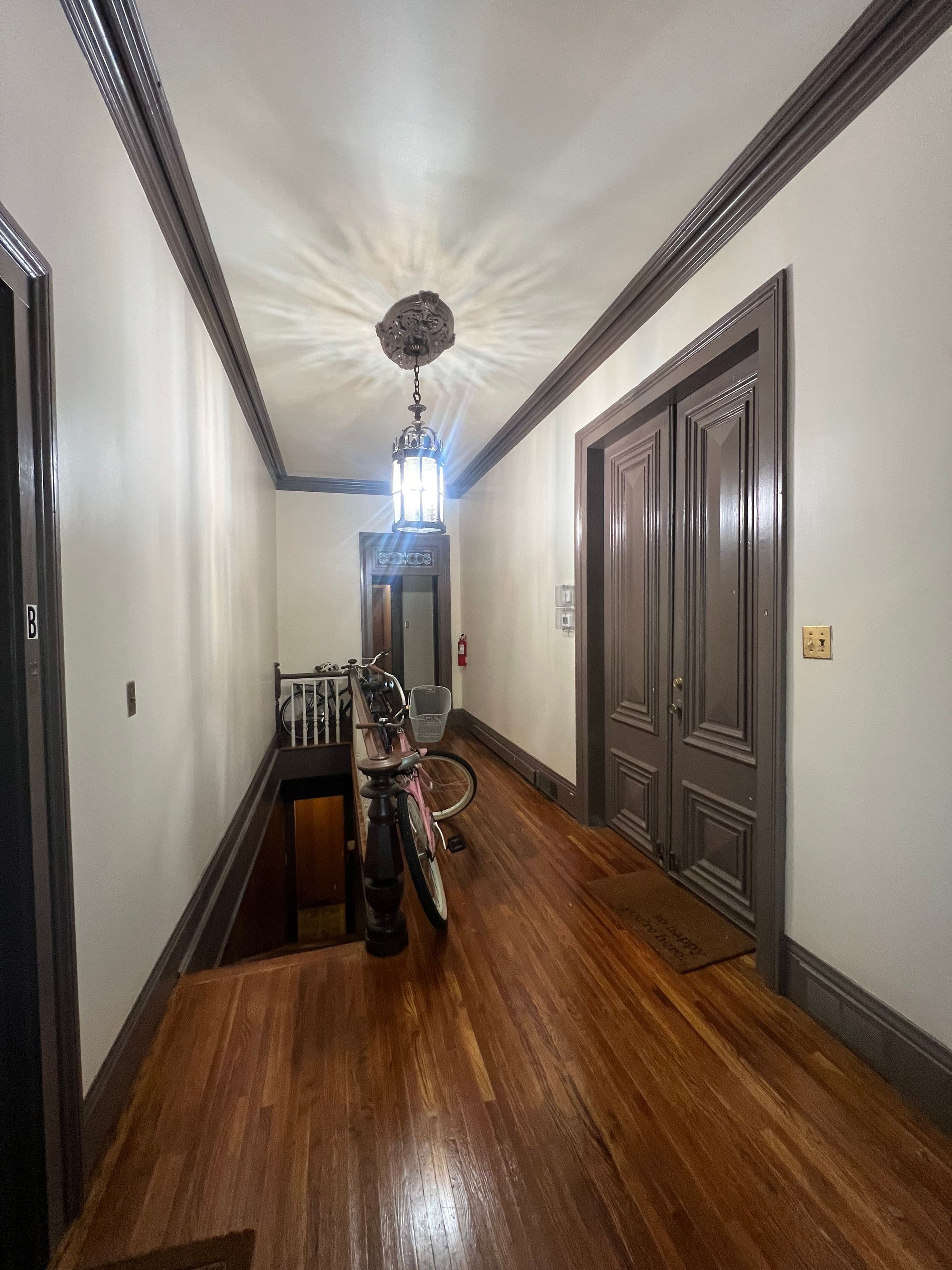 Construction project 10 Construction project 10