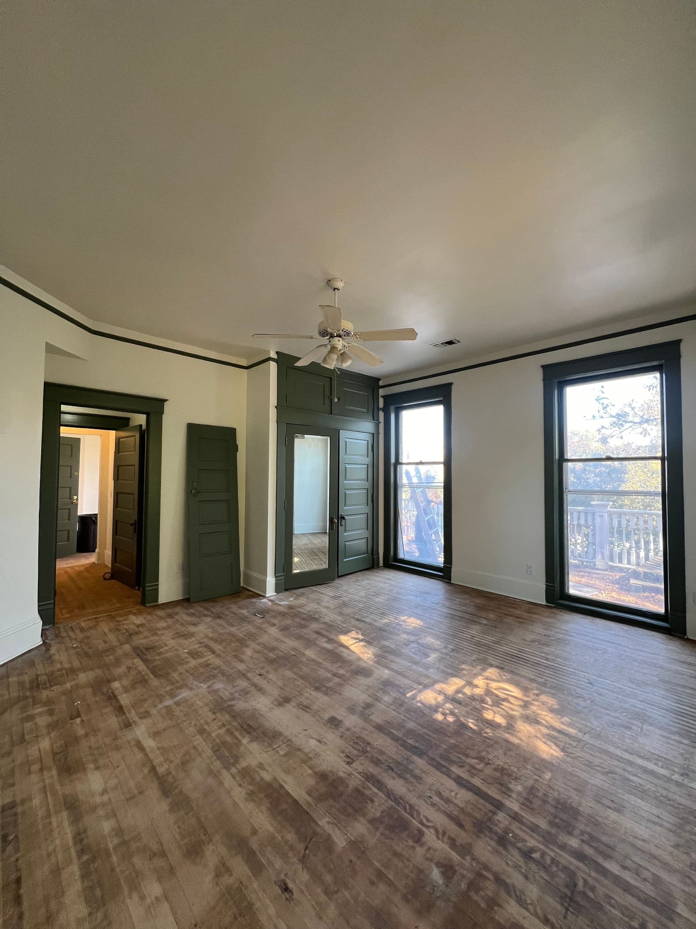 Construction project 11 Construction project 11