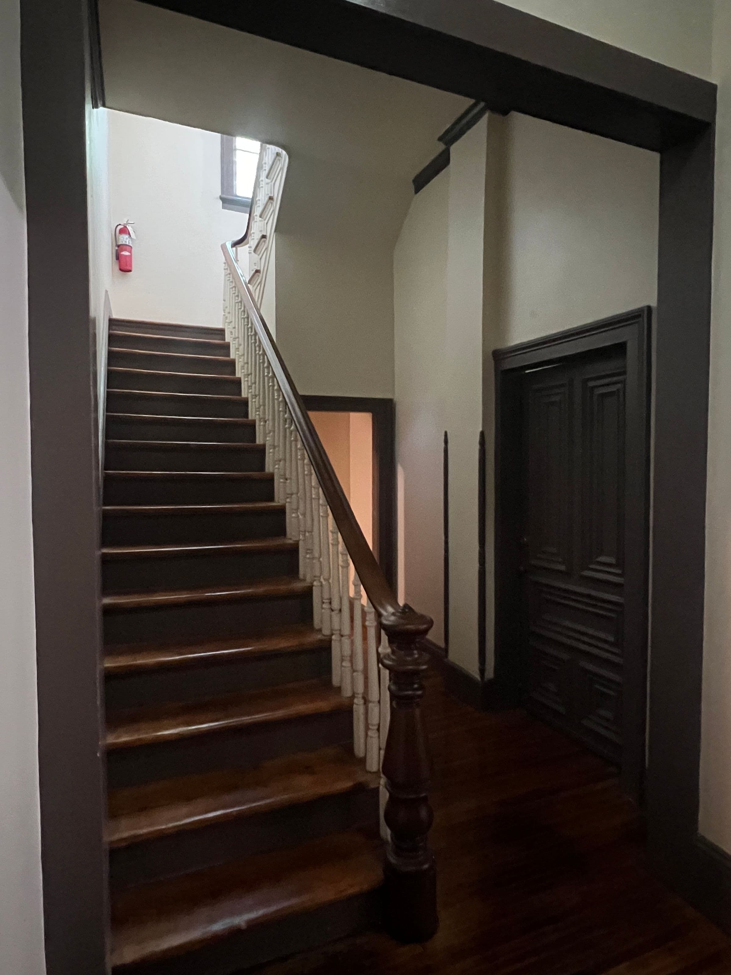 Construction project 4 Construction project 4