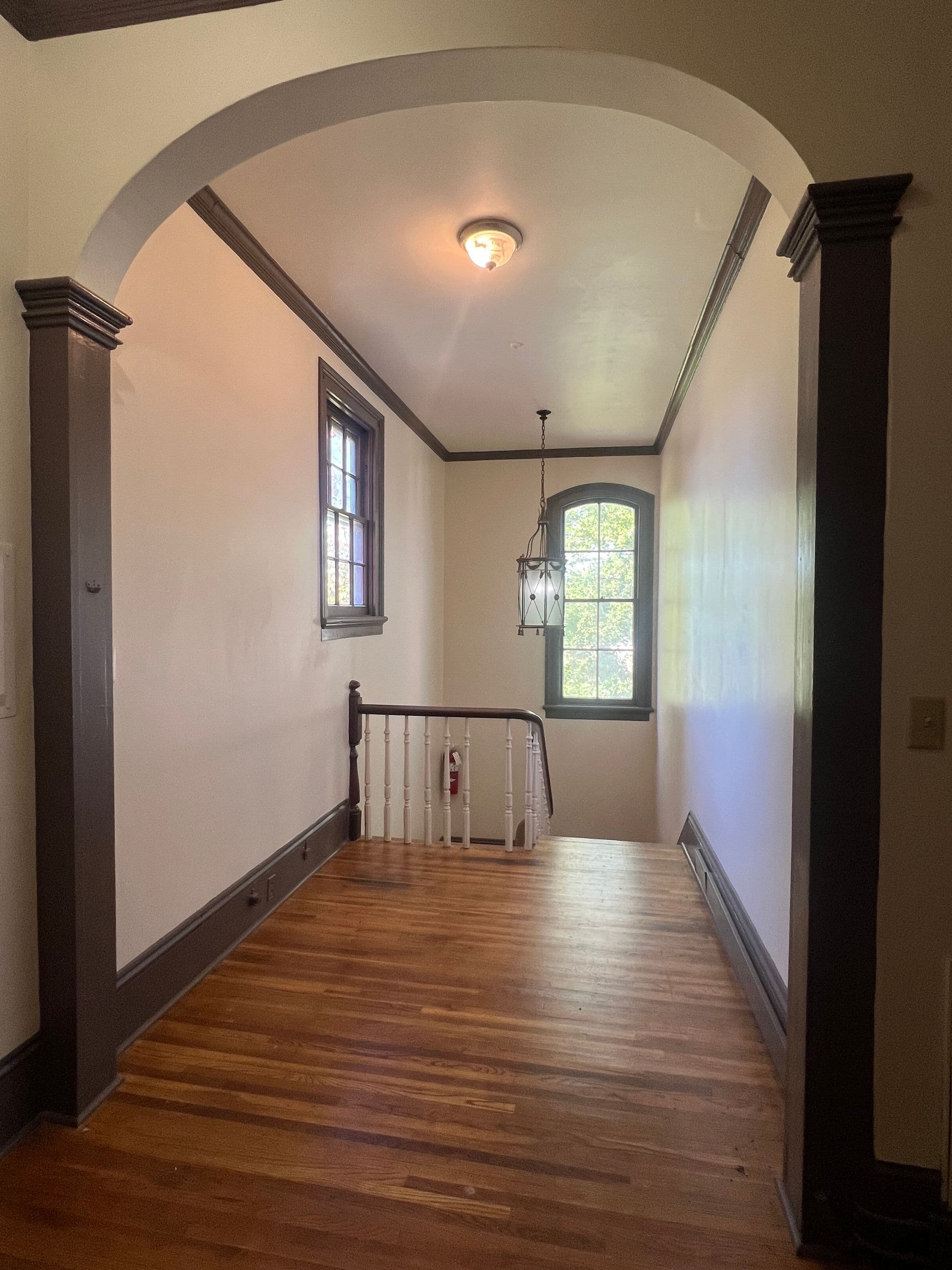 Construction project 5 Construction project 5