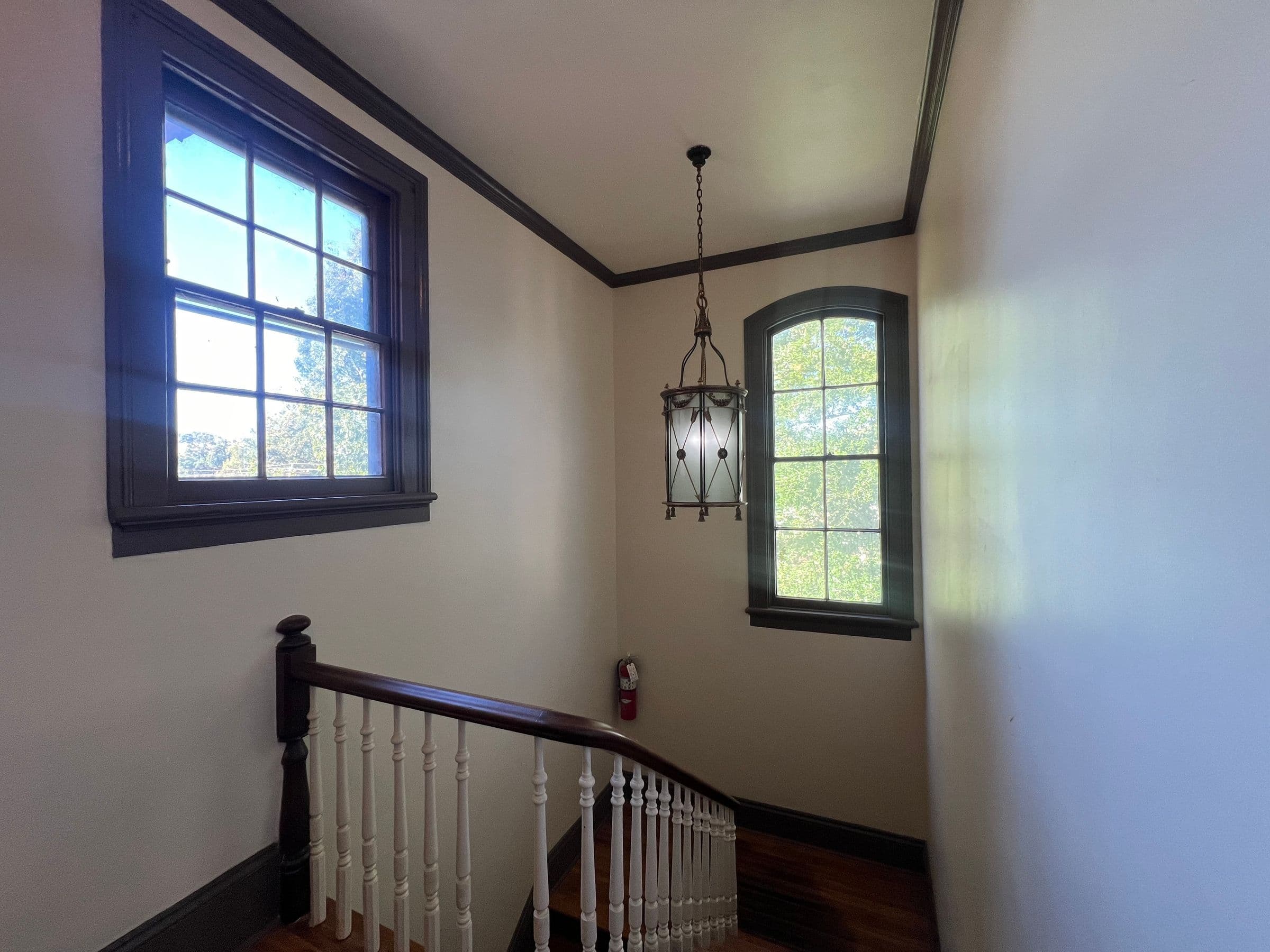 Construction project 6 Construction project 6