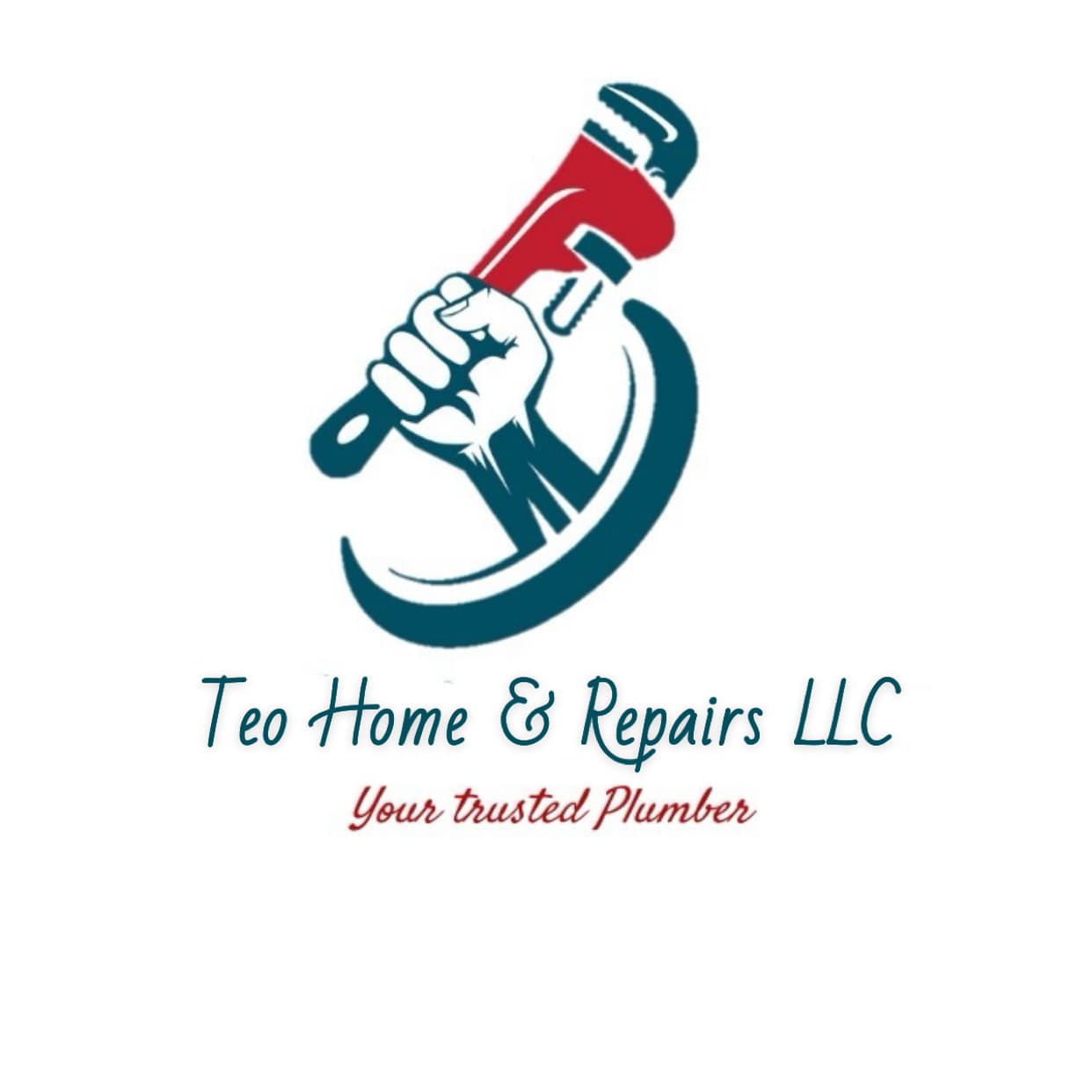 Teo Home & Repairs Teo Home & Repairs