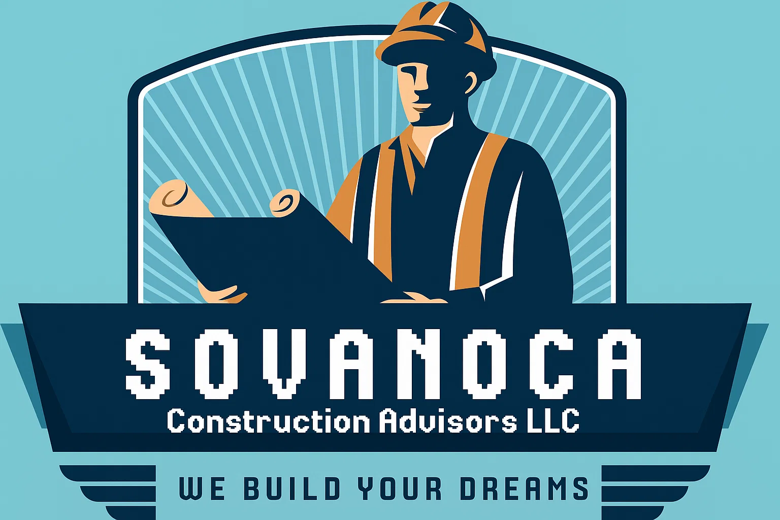 Sovanoca logo